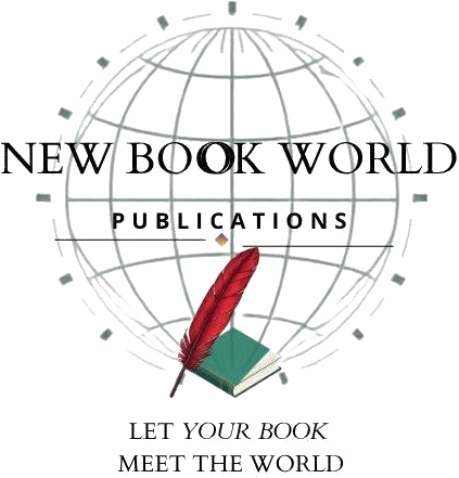 New Book World Publications: Let your book meet the world